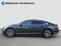 Volkswagen Arteon 1.5 TSI 150pk R-Line | Pano | Camera | Massage | 19 inch