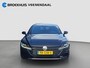 Volkswagen Arteon 1.5 TSI 150pk R-Line | Pano | Camera | Massage | 19 inch