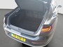 Volkswagen Arteon 1.5 TSI 150pk R-Line | Pano | Camera | Massage | 19 inch