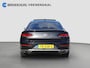 Volkswagen Arteon 1.5 TSI 150pk R-Line | Pano | Camera | Massage | 19 inch