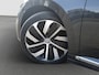Volkswagen Arteon 1.5 TSI 150pk R-Line | Pano | Camera | Massage | 19 inch