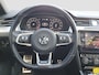 Volkswagen Arteon 1.5 TSI 150pk R-Line | Pano | Camera | Massage | 19 inch