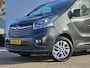 Opel Vivaro 1.6 CDTI L2H1 125PK 5 PERS SPORT CRUISE CAMERA NAV