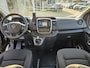 Opel Vivaro 1.6 CDTI L2H1 125PK 5 PERS SPORT CRUISE CAMERA NAV