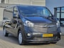 Opel Vivaro 1.6 CDTI L2H1 125PK 5 PERS SPORT CRUISE CAMERA NAV