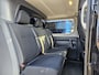 Opel Vivaro 1.6 CDTI L2H1 125PK 5 PERS SPORT CRUISE CAMERA NAV