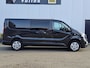 Opel Vivaro 1.6 CDTI L2H1 125PK 5 PERS SPORT CRUISE CAMERA NAV