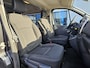 Opel Vivaro 1.6 CDTI L2H1 125PK 5 PERS SPORT CRUISE CAMERA NAV