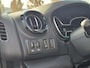 Opel Vivaro 1.6 CDTI L2H1 125PK 5 PERS SPORT CRUISE CAMERA NAV