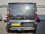 Opel Vivaro 1.6 CDTI L2H1 125PK 5 PERS SPORT CRUISE CAMERA NAV