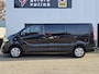 Opel Vivaro 1.6 CDTI L2H1 125PK 5 PERS SPORT CRUISE CAMERA NAV