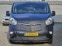 Opel Vivaro 1.6 CDTI L2H1 125PK 5 PERS SPORT CRUISE CAMERA NAV