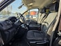 Opel Vivaro 1.6 CDTI L2H1 125PK 5 PERS SPORT CRUISE CAMERA NAV