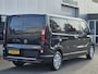 Opel Vivaro 1.6 CDTI L2H1 125PK 5 PERS SPORT CRUISE CAMERA NAV