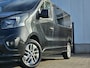Opel Vivaro 1.6 CDTI L2H1 125PK 5 PERS SPORT CRUISE CAMERA NAV