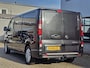 Opel Vivaro 1.6 CDTI L2H1 125PK 5 PERS SPORT CRUISE CAMERA NAV