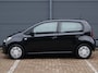 Volkswagen Up! 1.0 move up! BlueMotion|Cruise|Airco|JBL Speakers