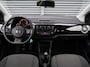 Volkswagen Up! 1.0 move up! BlueMotion|Cruise|Airco|JBL Speakers