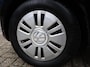 Volkswagen Up! 1.0 move up! BlueMotion|Cruise|Airco|JBL Speakers