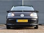 Volkswagen Up! 1.0 move up! BlueMotion|Cruise|Airco|JBL Speakers