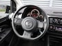 Volkswagen Up! 1.0 move up! BlueMotion|Cruise|Airco|JBL Speakers