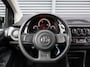 Volkswagen Up! 1.0 move up! BlueMotion|Cruise|Airco|JBL Speakers