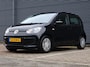 Volkswagen Up! 1.0 move up! BlueMotion|Cruise|Airco|JBL Speakers