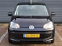 Volkswagen Up! 1.0 move up! BlueMotion|Cruise|Airco|JBL Speakers