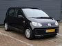 Volkswagen Up! 1.0 move up! BlueMotion|Cruise|Airco|JBL Speakers