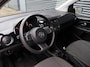 Volkswagen Up! 1.0 move up! BlueMotion|Cruise|Airco|JBL Speakers
