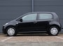 Volkswagen Up! 1.0 move up! BlueMotion|Cruise|Airco|JBL Speakers