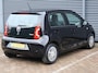 Volkswagen Up! 1.0 move up! BlueMotion|Cruise|Airco|JBL Speakers