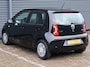 Volkswagen Up! 1.0 move up! BlueMotion|Cruise|Airco|JBL Speakers