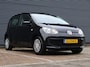 Volkswagen Up! 1.0 move up! BlueMotion|Cruise|Airco|JBL Speakers