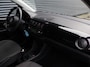 Volkswagen Up! 1.0 move up! BlueMotion|Cruise|Airco|JBL Speakers