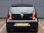 Volkswagen Up! 1.0 move up! BlueMotion|Cruise|Airco|JBL Speakers