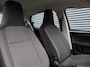 Volkswagen Up! 1.0 move up! BlueMotion|Cruise|Airco|JBL Speakers