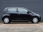 Volkswagen Up! 1.0 move up! BlueMotion|Cruise|Airco|JBL Speakers
