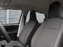 Volkswagen Up! 1.0 move up! BlueMotion|Cruise|Airco|JBL Speakers