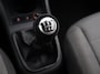 Volkswagen Up! 1.0 move up! BlueMotion|Cruise|Airco|JBL Speakers