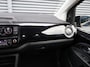 Volkswagen Up! 1.0 move up! BlueMotion|Cruise|Airco|JBL Speakers