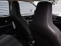 Volkswagen Up! 1.0 move up! BlueMotion|Cruise|Airco|JBL Speakers