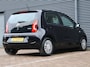 Volkswagen Up! 1.0 move up! BlueMotion|Cruise|Airco|JBL Speakers