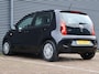 Volkswagen Up! 1.0 move up! BlueMotion|Cruise|Airco|JBL Speakers