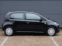 Volkswagen Up! 1.0 move up! BlueMotion|Cruise|Airco|JBL Speakers