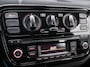 Volkswagen Up! 1.0 move up! BlueMotion|Cruise|Airco|JBL Speakers