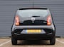 Volkswagen Up! 1.0 move up! BlueMotion|Cruise|Airco|JBL Speakers