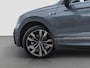 Volkswagen Tiguan All-space 2.0 TSI 220PK 4Motion R-Line | Pano | Trekhaak | Leder | 360 camera