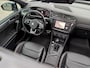 Volkswagen Tiguan All-space 2.0 TSI 220PK 4Motion R-Line | Pano | Trekhaak | Leder | 360 camera