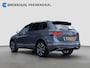 Volkswagen Tiguan All-space 2.0 TSI 220PK 4Motion R-Line | Pano | Trekhaak | Leder | 360 camera